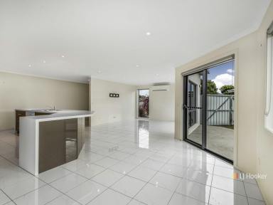 House For Sale - TAS - Shearwater - 7307 - Sun Soaked Living in the Heart of Shearwater  (Image 2)