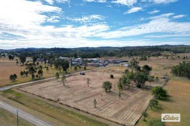 Residential Block For Sale - QLD - Laidley - 4341 - Embrace the Lifestyle 3 acres  (Image 2)