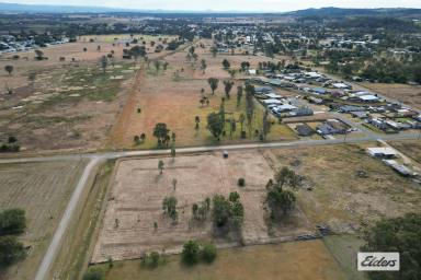 Residential Block For Sale - QLD - Laidley - 4341 - Embrace the Lifestyle 3 acres  (Image 2)