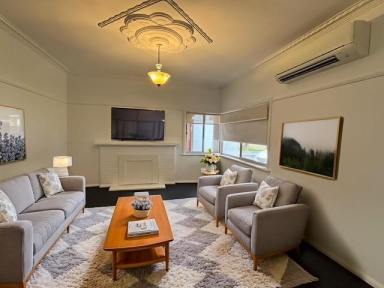 House For Sale - VIC - Mildura - 3500 - Spacious Updated Home or Solid Investment!  (Image 2)