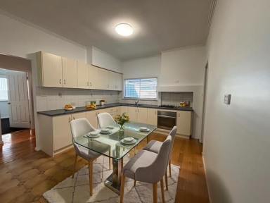 House For Sale - VIC - Mildura - 3500 - Spacious Updated Home or Solid Investment!  (Image 2)