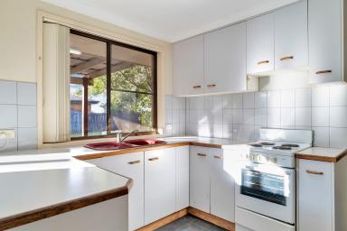House For Lease - QLD - Kearneys Spring - 4350 - Neat and Tidy Home in Sought After Kearney's Spring  (Image 2)