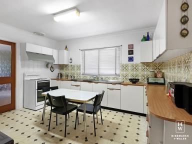 House For Sale - NSW - Bowral - 2576 - Charming Bowral Retreat in Prime Locale  (Image 2)