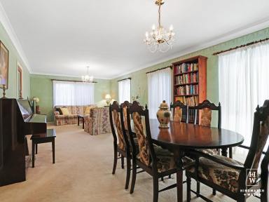 House For Sale - NSW - Bowral - 2576 - Charming Bowral Retreat in Prime Locale  (Image 2)