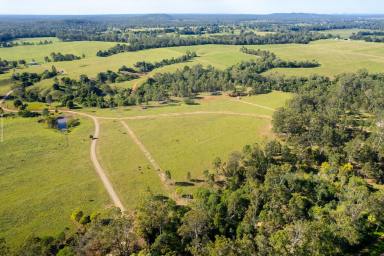 Acreage/Semi-rural For Sale - QLD - Tiaro - 4650 - Escape to the Country…Large Fully Useable Acreage Parcels  (Image 2)