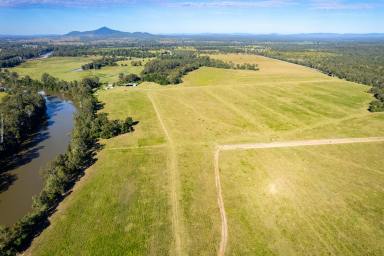 Acreage/Semi-rural For Sale - QLD - Tiaro - 4650 - Escape to the Country…Large Fully Useable Acreage Parcels  (Image 2)