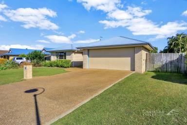 House For Lease - QLD - Bargara - 4670 - 3 Bedder with Office in Bargara  (Image 2)