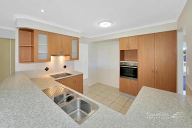 House For Lease - QLD - Bargara - 4670 - 3 Bedder with Office in Bargara  (Image 2)