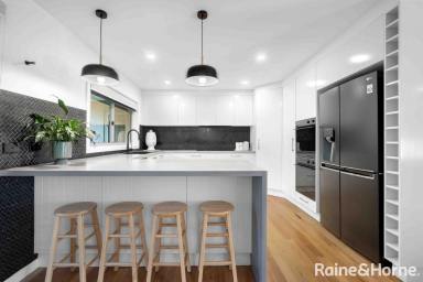 House For Sale - NSW - Tomerong - 2540 - Leafy green, Renovated Gem - Almost 1/2 acre  (Image 2)