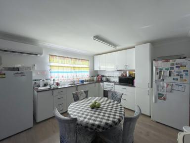 House For Sale - NSW - South Gundagai - 2722 - First Home Buyers & Investors  (Image 2)