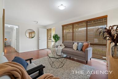 House For Sale - WA - Como - 6152 - Immaculate Rear Home – No Strata Fees!  (Image 2)
