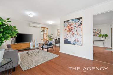 House For Sale - WA - Como - 6152 - Immaculate Rear Home – No Strata Fees!  (Image 2)