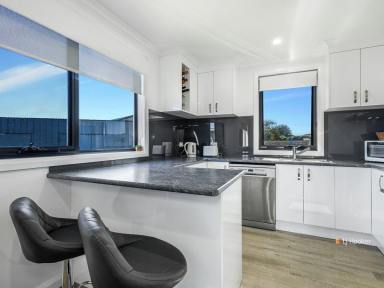 House For Lease - TAS - East Devonport - 7310 - Wander Home to Wanda  (Image 2)