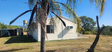 House For Sale - QLD - Morganville - 4671 - Peaceful Country Living on 36.5 Acres - Offers Above $420,000  (Image 2)