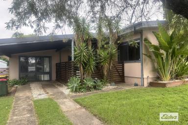 House For Lease - NSW - Taree - 2430 - FOUR BEDROOMS - CLOSE TO TAREE WEST SCHOOL  (Image 2)