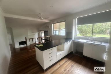 House For Lease - NSW - Taree - 2430 - FOUR BEDROOMS - CLOSE TO TAREE WEST SCHOOL  (Image 2)