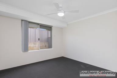House For Sale - WA - Karnup - 6176 - Close to Everything and Opposite Parklands- Viewing Will Not Disappoint  (Image 2)