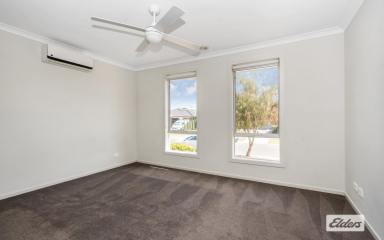 House For Lease - VIC - Huntly - 3551 - Bright and spacious family entertainer  (Image 2)