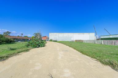 Residential Block For Sale - WA - Midland - 6056 - Prime Midland Development Opportunity  (Image 2)
