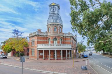 Residential Block For Sale - WA - Midland - 6056 - Prime Midland Development Opportunity  (Image 2)