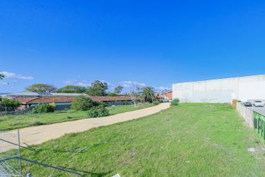 Residential Block For Sale - WA - Midland - 6056 - Prime Midland Development Opportunity  (Image 2)