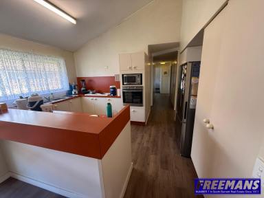 House For Lease - QLD - Nanango - 4615 - Lovely lowset 3 bedroom home  (Image 2)