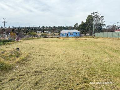 Residential Block For Sale - NSW - Tingha - 2369 - SHINE BRIGHT WITH THIS VACANT BLOCK  (Image 2)