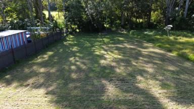 Residential Block For Sale - QLD - Macleay Island - 4184 - 943m2 - Walk to Ferry, Cafes & More  (Image 2)
