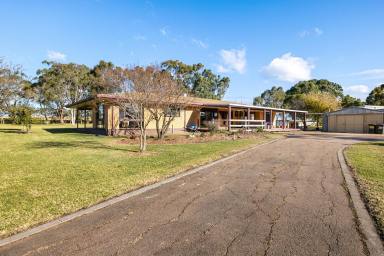 House For Sale - VIC - Bairnsdale - 3875 - Rural Lifestyle Meets Town Convenience – 30 Acres  (Image 2)