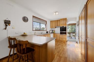 House For Sale - VIC - Bairnsdale - 3875 - Rural Lifestyle Meets Town Convenience – 30 Acres  (Image 2)