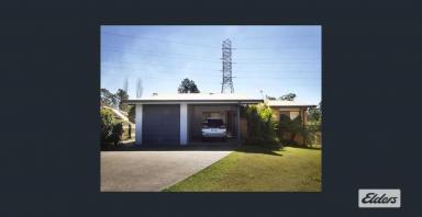 House For Lease - NSW - Taree - 2430 - Designer home with pool  (Image 2)
