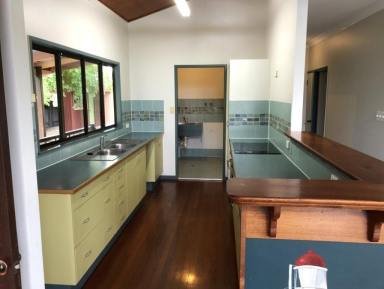 House For Sale - QLD - Cooktown - 4895 - Charming 3 Bedroom Home in Historic Cooktown  (Image 2)
