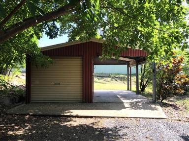 House For Sale - QLD - Cooktown - 4895 - Charming 3 Bedroom Home in Historic Cooktown  (Image 2)