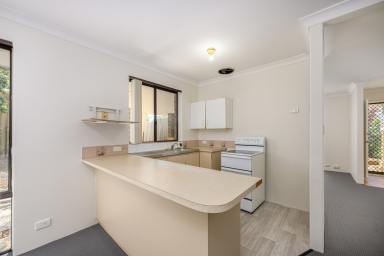 House For Sale - WA - Parmelia - 6167 - Charming Family Home in Prime Parmelia Location!  (Image 2)