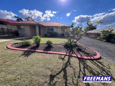 House For Sale - QLD - Wondai - 4606 - 1,000m2 allotment with dual street frontage  (Image 2)