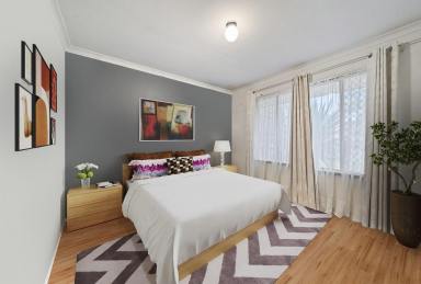 House For Sale - WA - Armadale - 6112 - GREAT INVESTMENT OPPORTUNITY!  (Image 2)