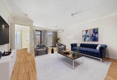 House For Sale - WA - Armadale - 6112 - GREAT INVESTMENT OPPORTUNITY!  (Image 2)