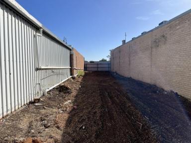 Residential Block For Sale - NSW - Walgett - 2832 - 29 Fox Street, Walgett  (Image 2)