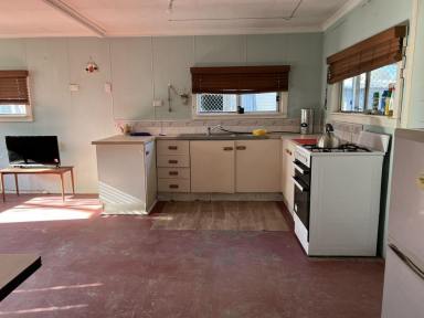 House For Sale - NSW - Lightning Ridge - 2834 - WLL 14601, Lightning Ridge  (Image 2)