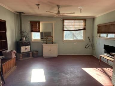 House For Sale - NSW - Lightning Ridge - 2834 - WLL 14601, Lightning Ridge  (Image 2)