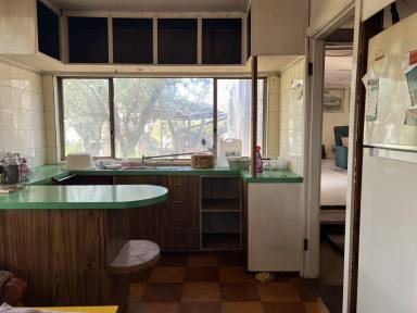House For Sale - NSW - Lightning Ridge - 2834 - WLL 14994, Lightning Ridge  (Image 2)