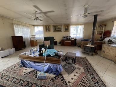House For Sale - NSW - Lightning Ridge - 2834 - WLL 14994, Lightning Ridge  (Image 2)