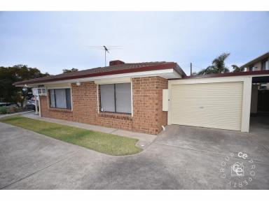 Unit For Lease - SA - Queenstown - 5014 - Delightfully Renovated Unit  (Image 2)