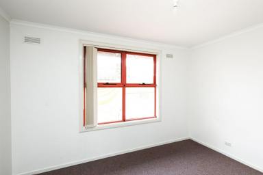 House For Sale - VIC - Mildura - 3500 - AFFORDABLE START WITH ROOM TO IMPROVE  (Image 2)
