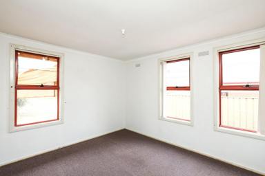 House For Sale - VIC - Mildura - 3500 - AFFORDABLE START WITH ROOM TO IMPROVE  (Image 2)