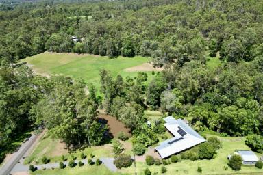 Residential Block Sold - QLD - Pie Creek - 4570 - "LONGFIELDS ESTATE" PIE CREEK, LOT 3  (Image 2)