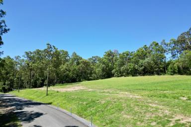 Residential Block Sold - QLD - Pie Creek - 4570 - "LONGFIELDS ESTATE" PIE CREEK, LOT 3  (Image 2)
