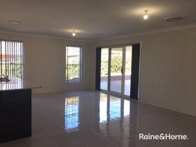 House For Lease - NSW - Renwick - 2575 - Executive Family Home In Renwick Estate  (Image 2)