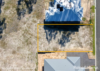 Residential Block For Sale - NSW - Sussex Inlet - 2540 - Build Your Dream Home by the Coast  (Image 2)