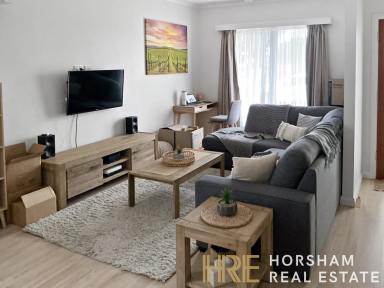 House For Lease - VIC - Horsham - 3400 - Modern Townhouse in Prime Location  (Image 2)